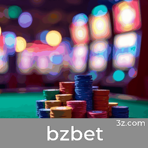 Bzbet: Desbloqueie Bônus Incríveis e Exclusivos