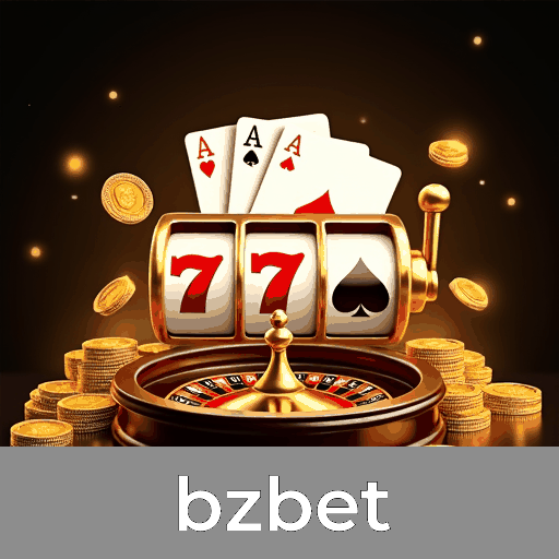 Login Seguro e Rápido em bzbet: Entrar em Sua Conta com Facilidade