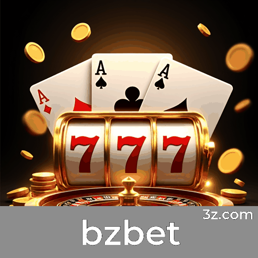 Experiência Comunitária no Crash do bzbet