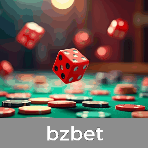 Descubra a Experiência Imersiva dos Jogos de Cassino com Variedade no BZBet