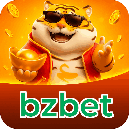 bzbet