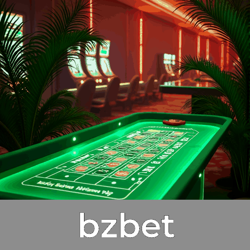 Bzbet: Bônus Generosos e Promoções Exclusivas para Você!