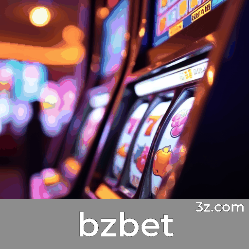 Experiência Comunitária no Crash do bzbet