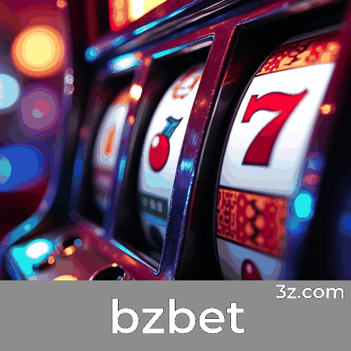 Desbloqueie Privilégios Exclusivos com Sua Conta bzbet