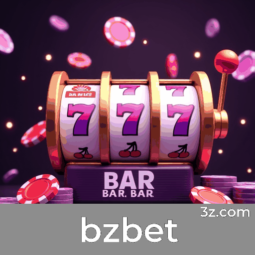 Bzbet: A Experiência Autêntica do Cassino ao Vivo