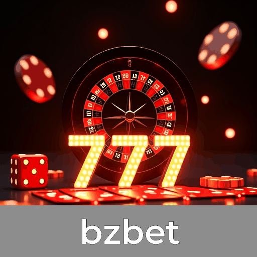Descubra a Variedade de Jogos Exclusivos no bzbet: Slots de Alta Volatilidade e Entretenimento Completo