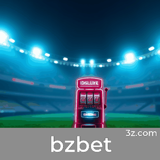 Metodologias Analíticas para Apostas de Sucesso na bzbet