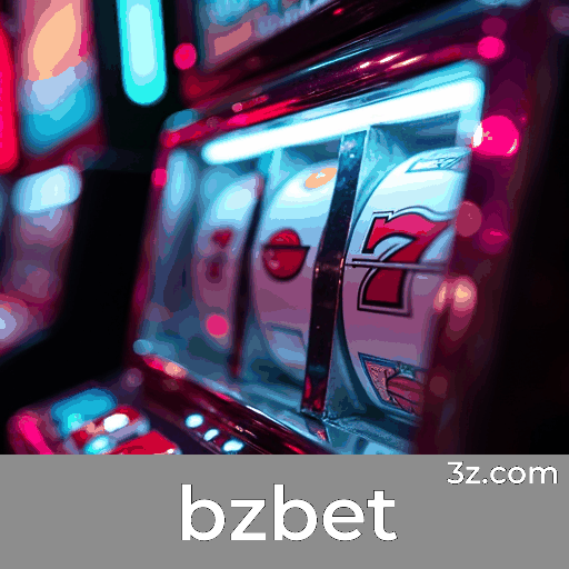 bzbet: Jogos Diversificados e Entretenimento Ilimitado para Brasileiros