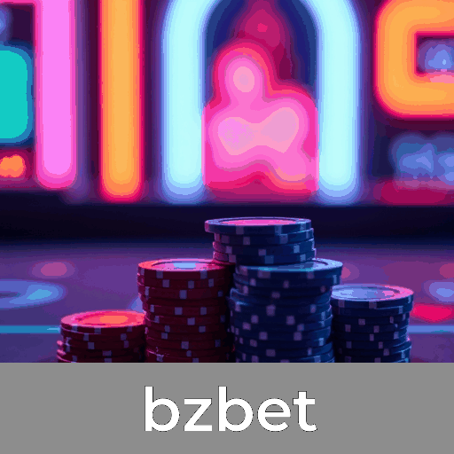 Aposte em Qualquer Lugar com o Aplicativo Móvel Bzbet: Experiência Otimizada!