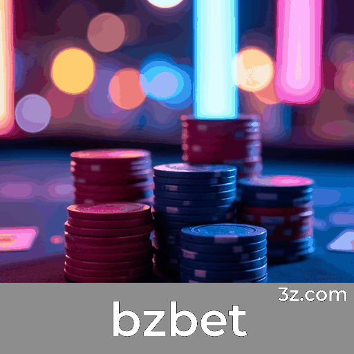 bzbet: Jogos Diversificados e Entretenimento Ilimitado para Brasileiros