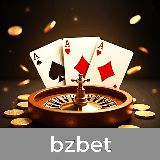 bzbet: Cassino Online com Dealers ao Vivo e Roleta e Blackjack ao Vivo Brasil