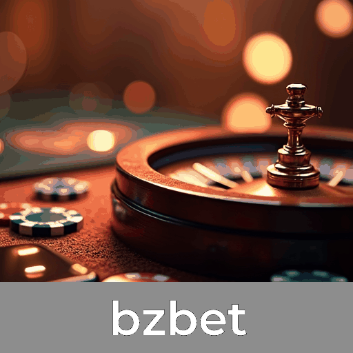 Bzbet: Plataforma de apostas segura e premiada