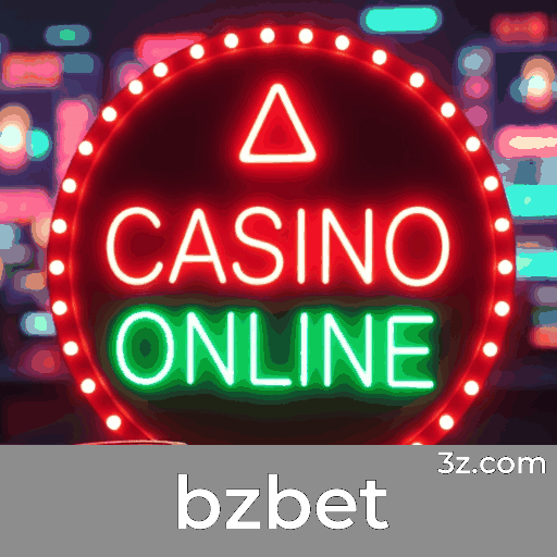 Bzbet: A Experiência Autêntica do Cassino ao Vivo