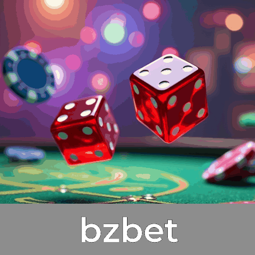 Bzbet: A Plataforma Confiável para uma Experiência Premium no Melhor Site de Apostas