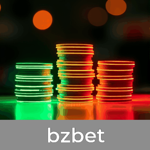 BZBet: Apostas esportivas com as melhores odds em futebol brasileiro