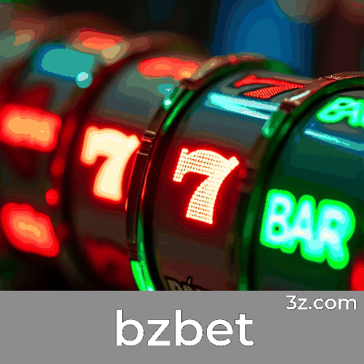 Desbloqueie Privilégios Exclusivos com Sua Conta bzbet