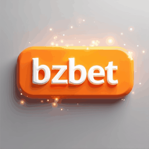 bzbet